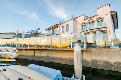 Set in Coral Cay - Huntington Harbour's most coveted 24-hour - photo 23