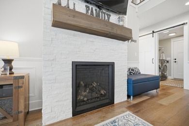 Experience luxury lakefront living on beautiful Houghton Lake in - photo 23
