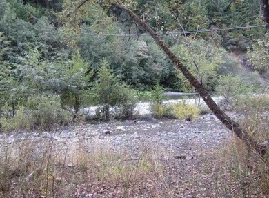 Lots of opportunity with this property located in Suntan Glen - photo 24