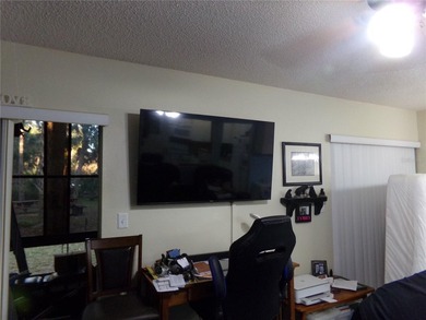 Wow! Looking for a first floor unit? You have found it! And the - photo 24