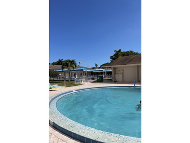 55 and over; popular Bahama model, furnished, 1 bed, 1 space - photo 24