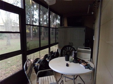 Wow! Looking for a first floor unit? You have found it! And the - photo 25