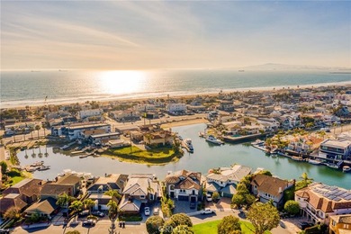 Set in Coral Cay - Huntington Harbour's most coveted 24-hour - photo 25