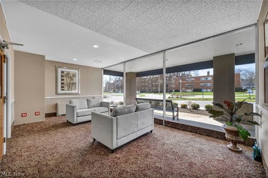 Major Price Improvement! Experience life above it all in Marine - photo 5