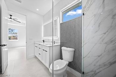 $5K TOWARDS CLOSING COST!!! NOT IN FLOOD ZONE!!! Discover modern - photo 26