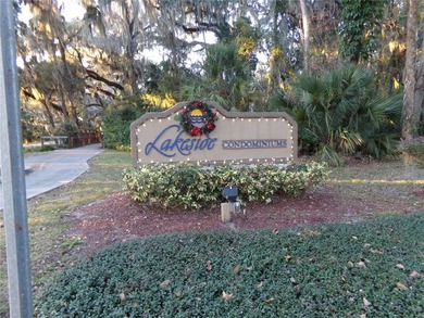 Wow! Looking for a first floor unit? You have found it! And the - photo 26