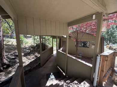 Escape to your own cozy cabin tucked away in the serene woods of - photo 6