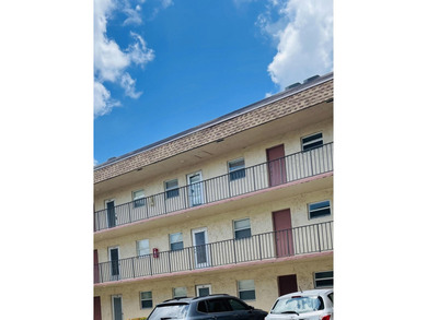 55 and over; popular Bahama model, furnished, 1 bed, 1 space - photo 26
