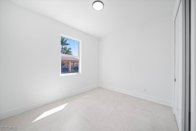$5K TOWARDS CLOSING COST!!! NOT IN FLOOD ZONE!!! Discover modern - photo 27