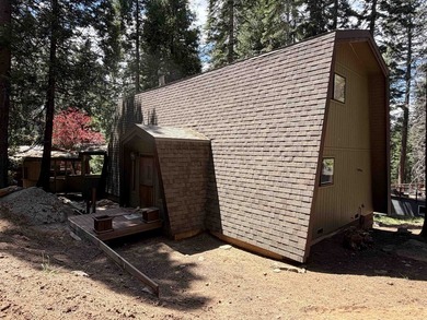 Escape to your own cozy cabin tucked away in the serene woods of - photo 7