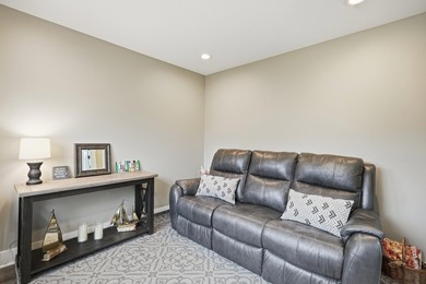 Experience luxury lakefront living on beautiful Houghton Lake in - photo 27