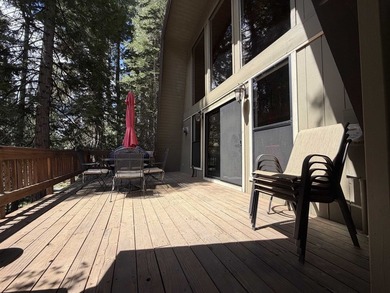 Escape to your own cozy cabin tucked away in the serene woods of - photo 8