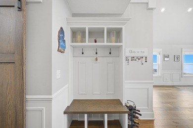 Experience luxury lakefront living on beautiful Houghton Lake in - photo 28