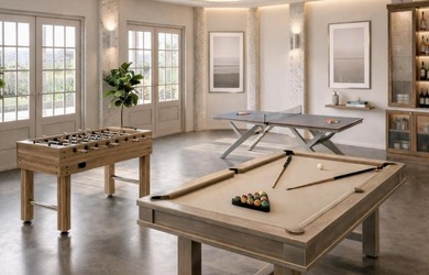Now Includes Full Addition, ADU, Pool, landscaping package, and - photo 29