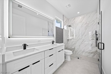$5K TOWARDS CLOSING COST!!! NOT IN FLOOD ZONE!!! Discover modern - photo 29