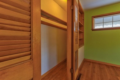Attention investors and developers: this versatile 2.5-acre - photo 29