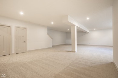 Want to build but don't want the wait? Don't miss this - photo 29