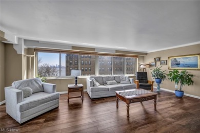 Major Price Improvement! Experience life above it all in Marine - photo 9
