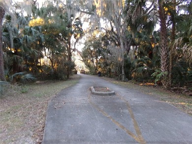 Wow! Looking for a first floor unit? You have found it! And the - photo 30