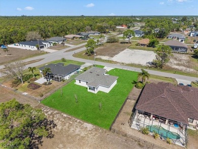 $5K TOWARDS CLOSING COST!!! NOT IN FLOOD ZONE!!! Discover modern - photo 31