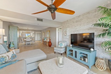 Lake Condo For Sale in Jupiter, Florida