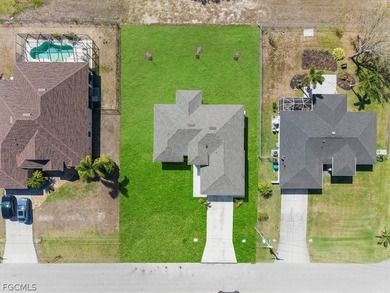 $5K TOWARDS CLOSING COST!!! NOT IN FLOOD ZONE!!! Discover modern - photo 32