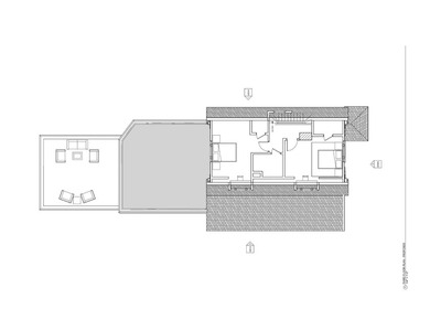 Now Includes Full Addition, ADU, Pool, landscaping package, and - photo 33