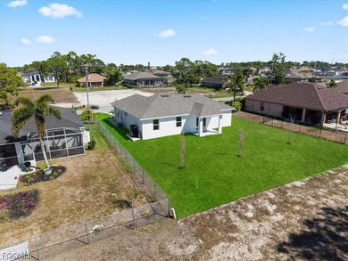 $5K TOWARDS CLOSING COST!!! NOT IN FLOOD ZONE!!! Discover modern - photo 34