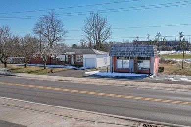 Attention investors and developers: this versatile 2.5-acre - photo 34