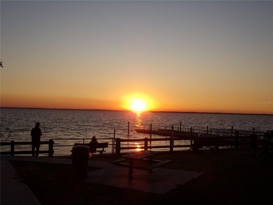 Wow! Looking for a first floor unit? You have found it! And the - photo 34