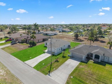 $5K TOWARDS CLOSING COST!!! NOT IN FLOOD ZONE!!! Discover modern - photo 35