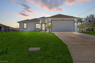 $5K TOWARDS CLOSING COST!!! NOT IN FLOOD ZONE!!! Discover modern - photo 36