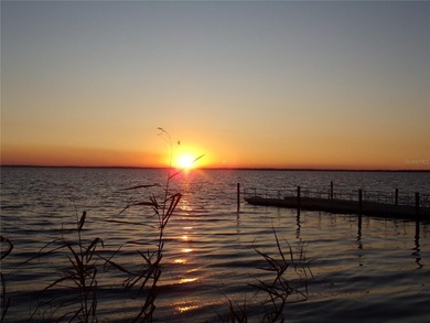 Wow! Looking for a first floor unit? You have found it! And the - photo 36