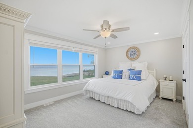 Experience luxury lakefront living on beautiful Houghton Lake in - photo 36