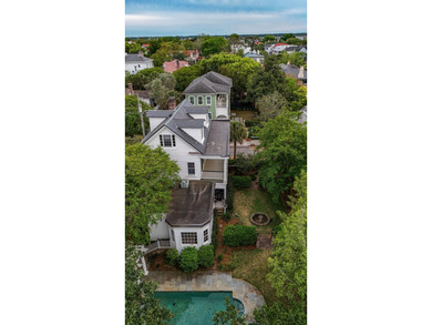 Now Includes Full Addition, ADU, Pool, landscaping package, and - photo 37