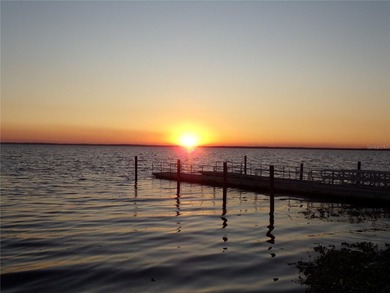 Wow! Looking for a first floor unit? You have found it! And the - photo 37