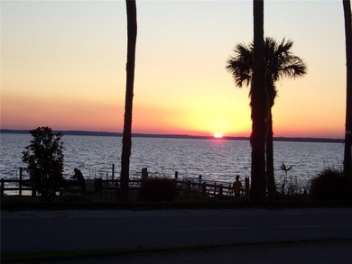 Wow! Looking for a first floor unit? You have found it! And the - photo 41