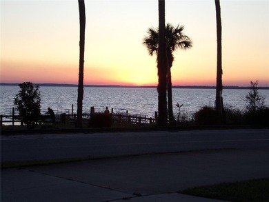 Wow! Looking for a first floor unit? You have found it! And the - photo 42