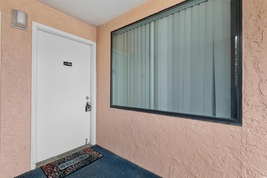 Welcome to your coastal retreat at Carolina Reef, ideally