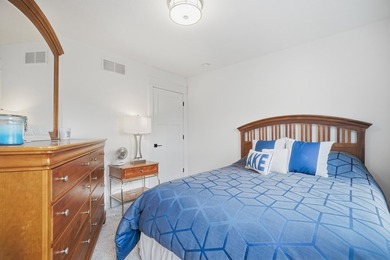 Experience luxury lakefront living on beautiful Houghton Lake in - photo 50