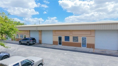 Cape Coral Area Commercial For Sale in Cape Coral Florida