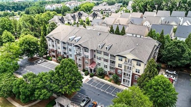 Welcome to the vibrant, lock-and-leave lifestyle at Westside - photo 3