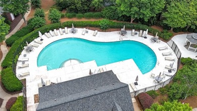 Welcome to the vibrant, lock-and-leave lifestyle at Westside - photo 4