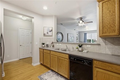 Welcome to the vibrant, lock-and-leave lifestyle at Westside - photo 9