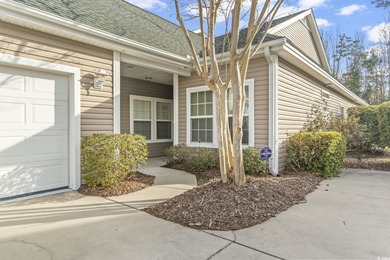 Welcome to 430 Woodpecker Ln, Unit D--a beautifully renovated