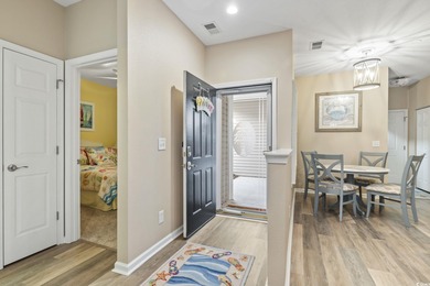 Welcome to 430 Woodpecker Ln, Unit D--a beautifully renovated