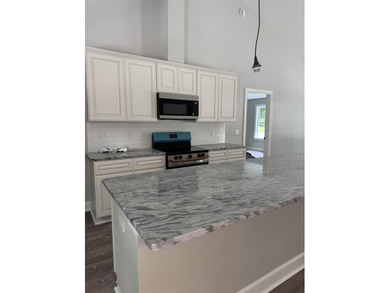 New Construction currently being built by Southern Construction - photo 4