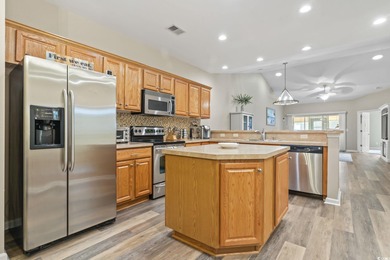 Welcome to 430 Woodpecker Ln, Unit D--a beautifully renovated