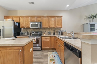 Welcome to 430 Woodpecker Ln, Unit D--a beautifully renovated