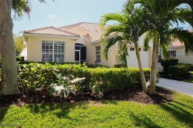 Lake Condo For Sale in Fort Myers, Florida